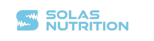 Solas Nutrition