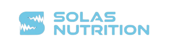 Solas Nutrition